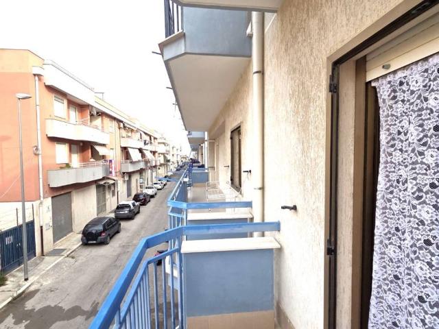 Appartamento in vendita a Siponto, Puglia
