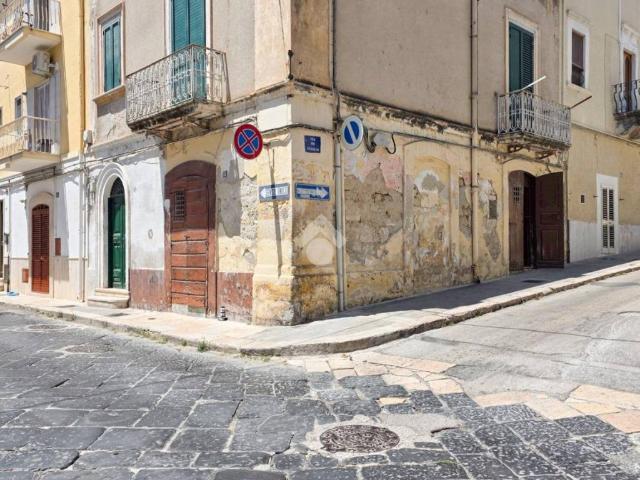 Appartamento in vendita a Puglia, Foggia