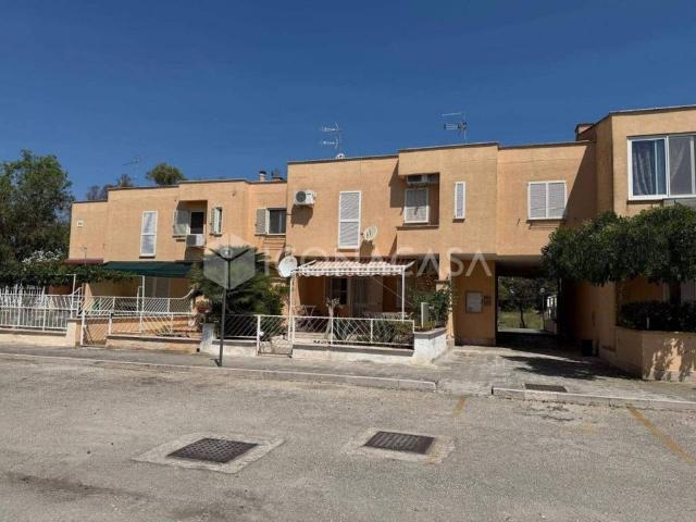 Appartamento in vendita a Puglia, Foggia