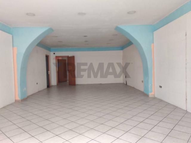 Villa Indipendente in vendita a Puglia, Foggia