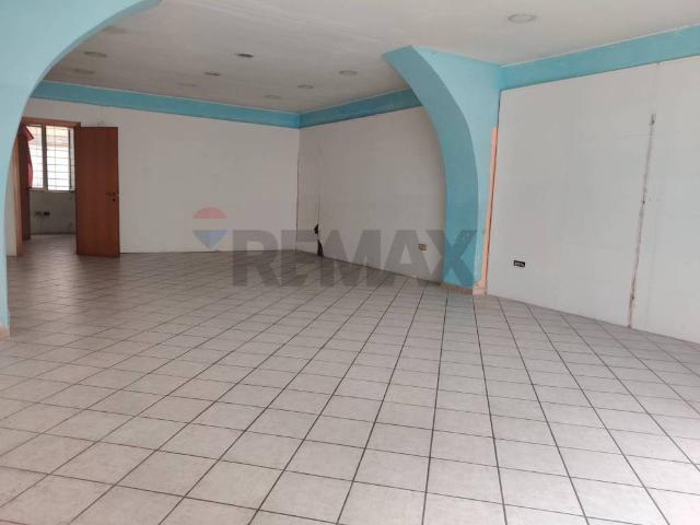 Villa Indipendente in vendita a Puglia, Foggia