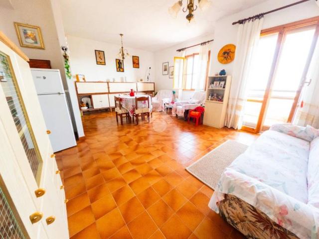Appartamento in vendita a Puglia, Foggia