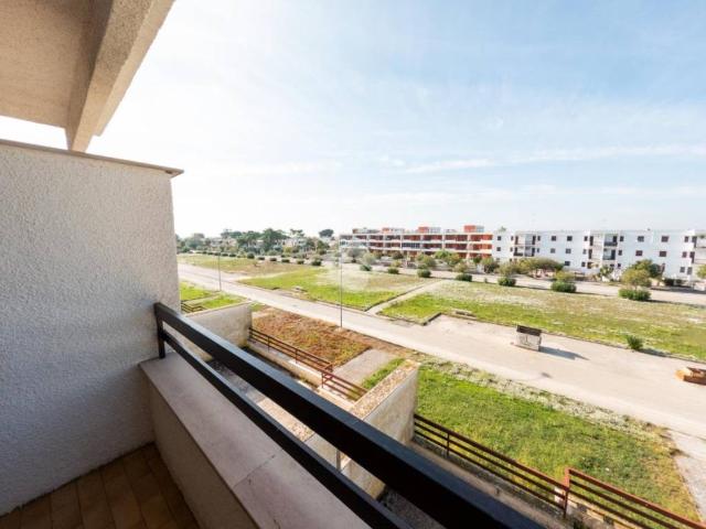 Appartamento in vendita a Puglia, Foggia