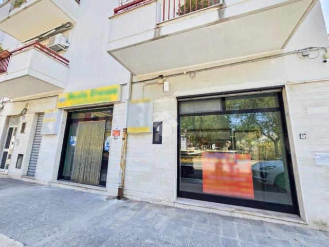 Loft in vendita a Puglia, Foggia