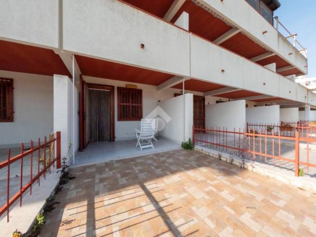 Appartamento in vendita a Puglia, Foggia