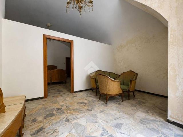 Appartamento in vendita a Puglia, Foggia