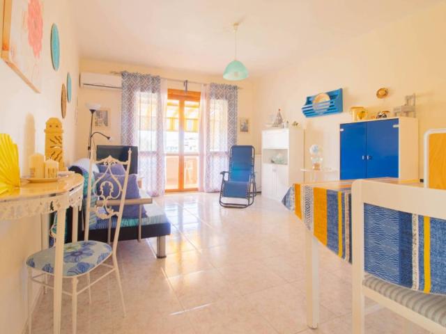 Appartamento in vendita a Puglia, Foggia