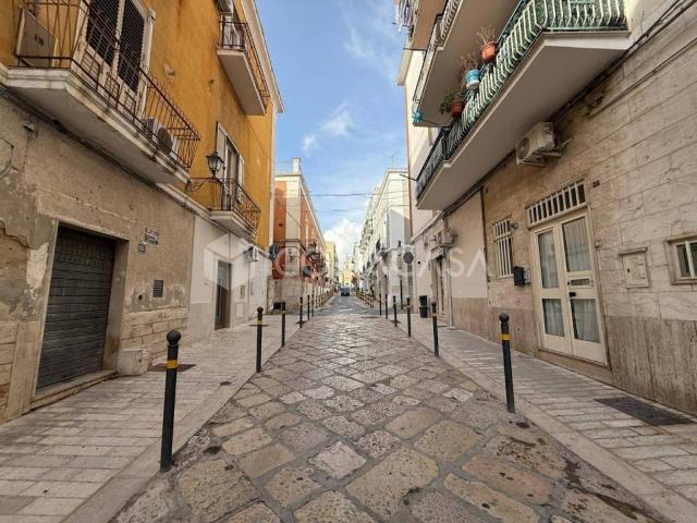 Appartamento in vendita a Puglia, Foggia