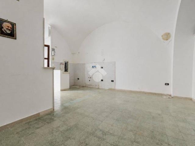 Appartamento in vendita a Puglia, Foggia
