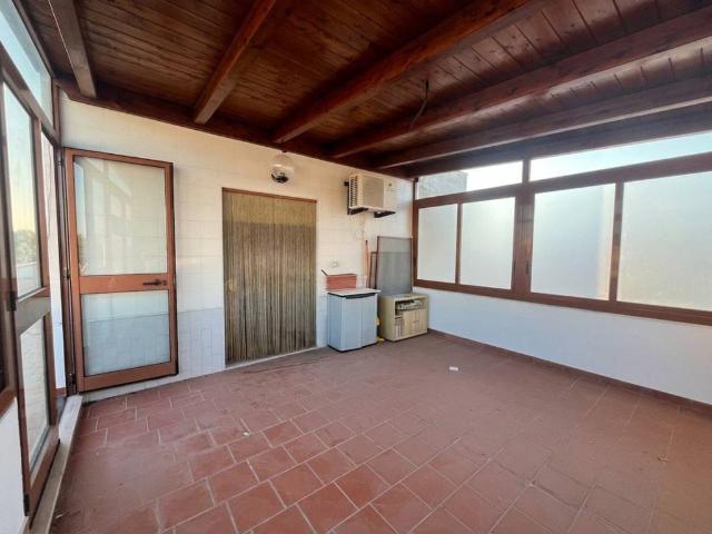 Appartamento in vendita a Ippocampo, Puglia