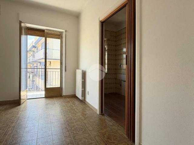 Appartamento in vendita a Puglia, Foggia