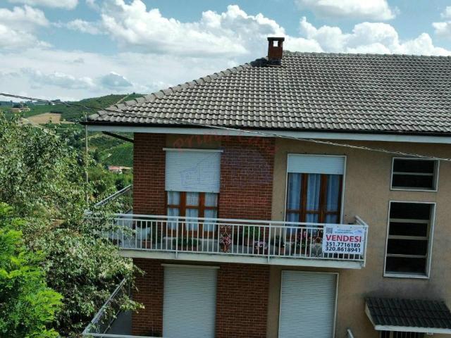 Appartamento in vendita a Piemonte, Cuneo