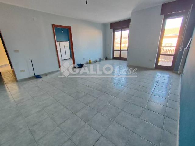 Appartamento in vendita a Calabria, Cosenza