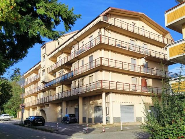 Appartamento in vendita a Mangone, Cosenza