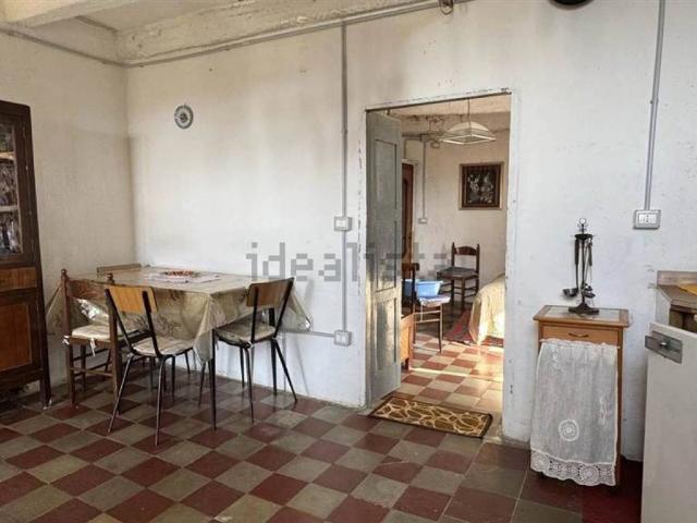 Appartamento in vendita a Calabria, Cosenza