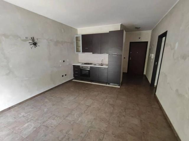 Appartamento in vendita a Calabria, Cosenza