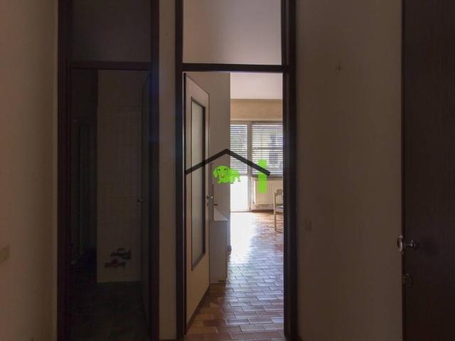 Appartamento in vendita a Maniago, Friuli-Venezia Giulia
