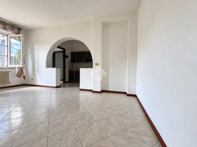 Appartamento in vendita a Maniago, Friuli-Venezia Giulia