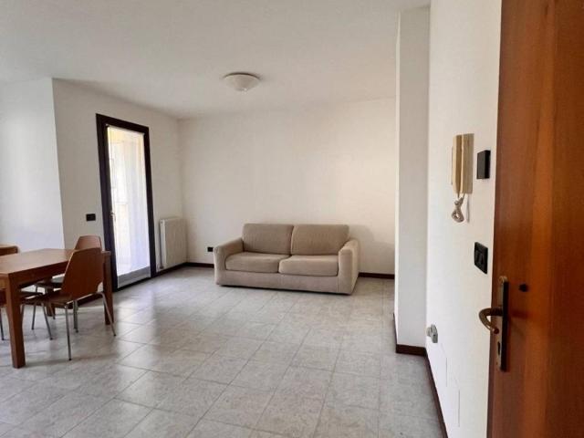 Appartamento in vendita a Maniago / Manià, Pordenone / Pordenon