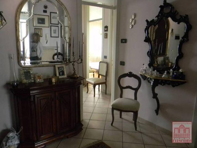 Appartamento in vendita a Maniago, Friuli-Venezia Giulia