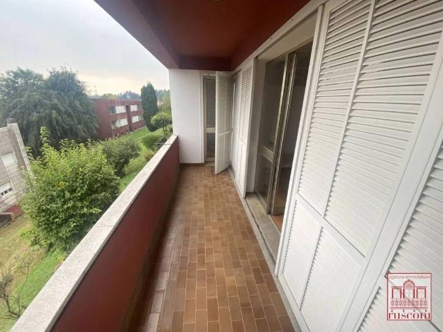 Appartamento in vendita a Maniago, Friuli-Venezia Giulia