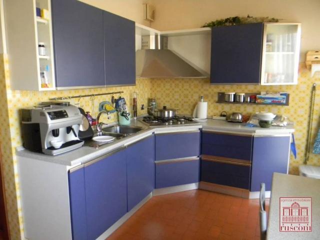 Appartamento in vendita a Maniago, Friuli-Venezia Giulia