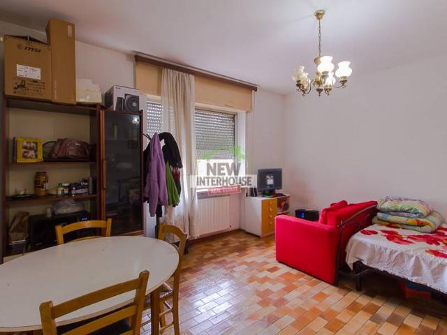 Appartamento in vendita a Maniago, Friuli-Venezia Giulia