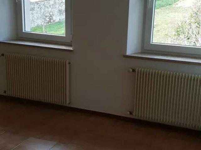 Appartamento in vendita a Maniagolibero, Maniago
