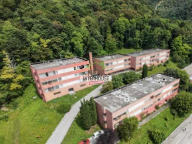 Appartamento in vendita a Maniago, Friuli-Venezia Giulia