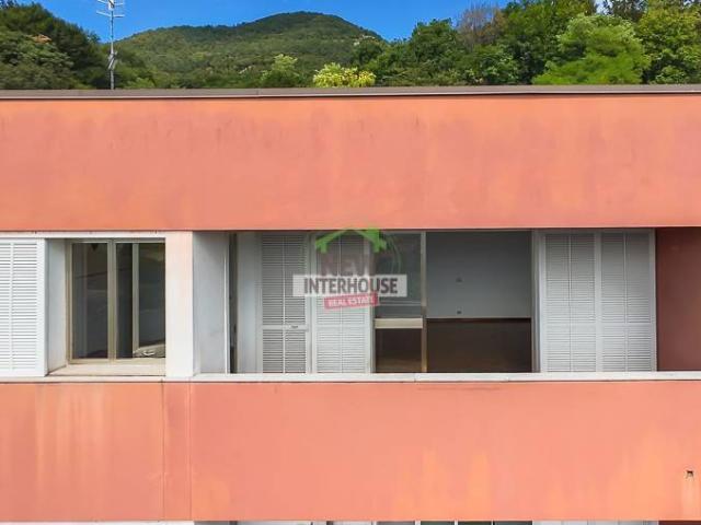 Appartamento in vendita a Maniago, Friuli-Venezia Giulia