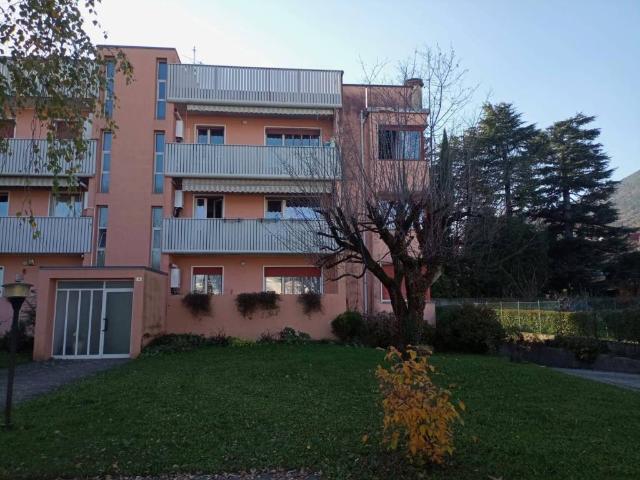 Appartamento in vendita a Maniago, Friuli-Venezia Giulia