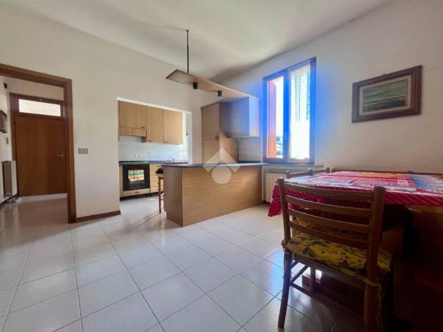 Appartamento in vendita a Maniago, Friuli-Venezia Giulia