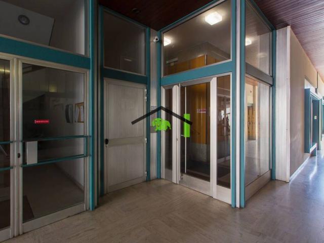 Appartamento in vendita a Maniago, Friuli-Venezia Giulia
