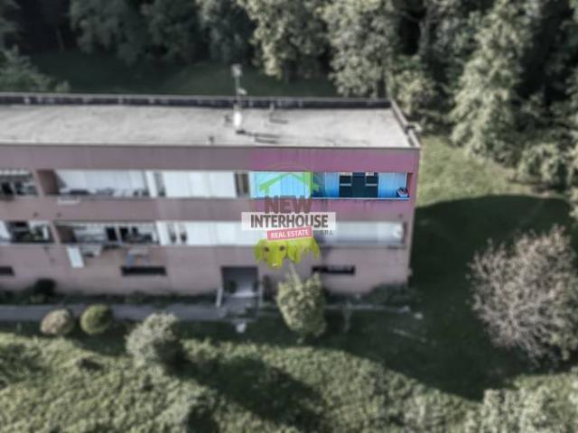 Appartamento in vendita a Maniago, Friuli-Venezia Giulia