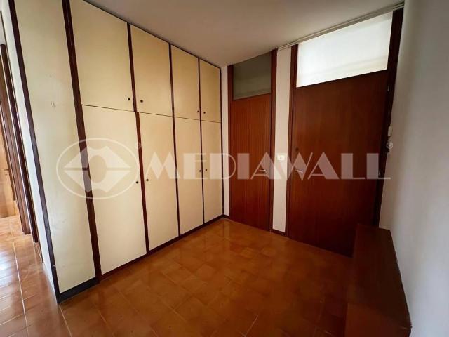 Appartamento in vendita a Maniago, Friuli-Venezia Giulia