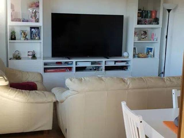 Appartamento in vendita a Maniago, Friuli-Venezia Giulia