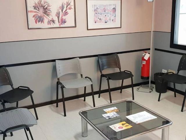 Appartamento in vendita a Maniagolibero, Maniago