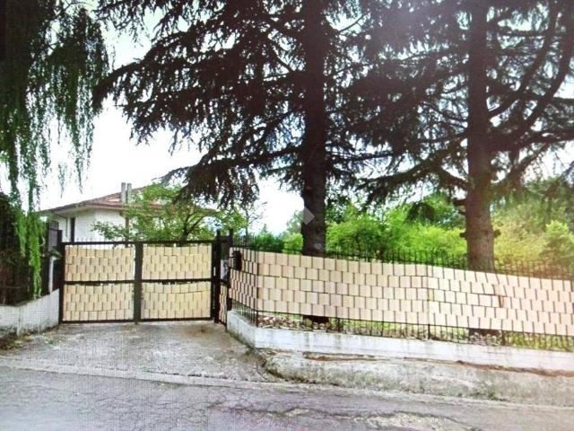 Appartamento in vendita a San Barbato, Manocalzati