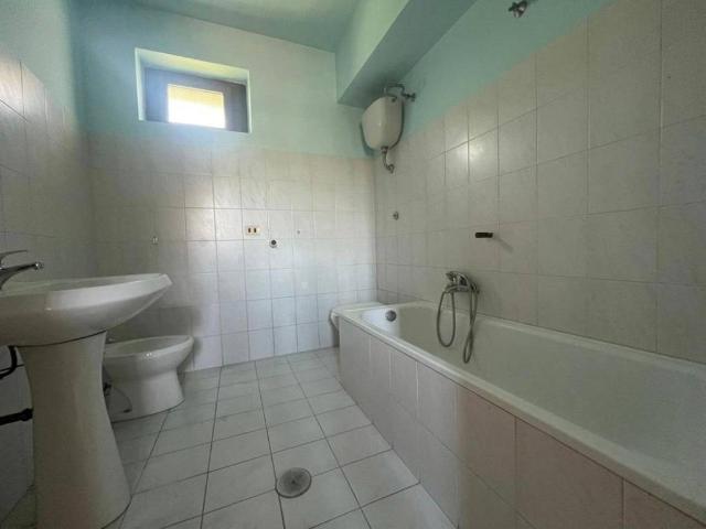 Appartamento in vendita a Manocalzati, Campania