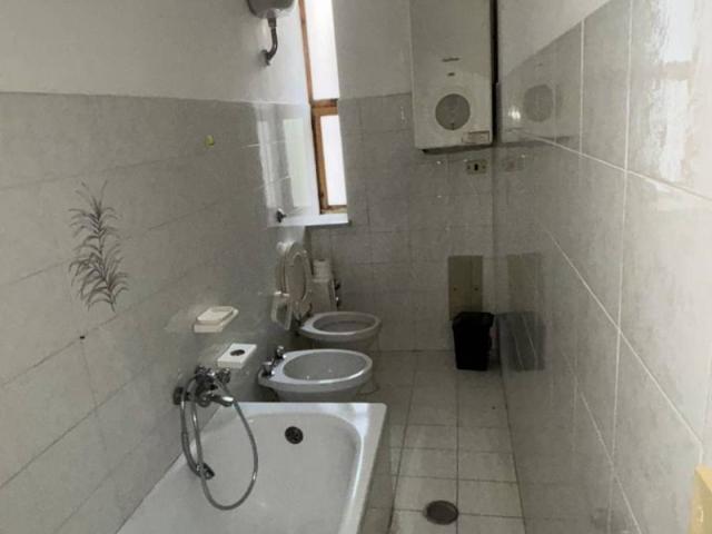 Appartamento in vendita a Manocalzati, Campania