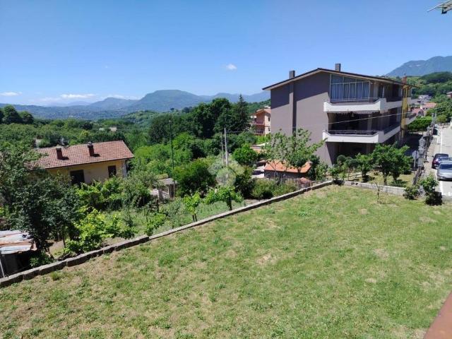 Appartamento in vendita a Manocalzati, Campania