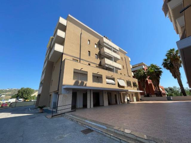 Appartamento in vendita a Manoppello, Abruzzo