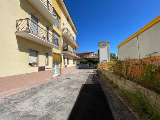 Appartamento in vendita a Scafa, Abruzzo