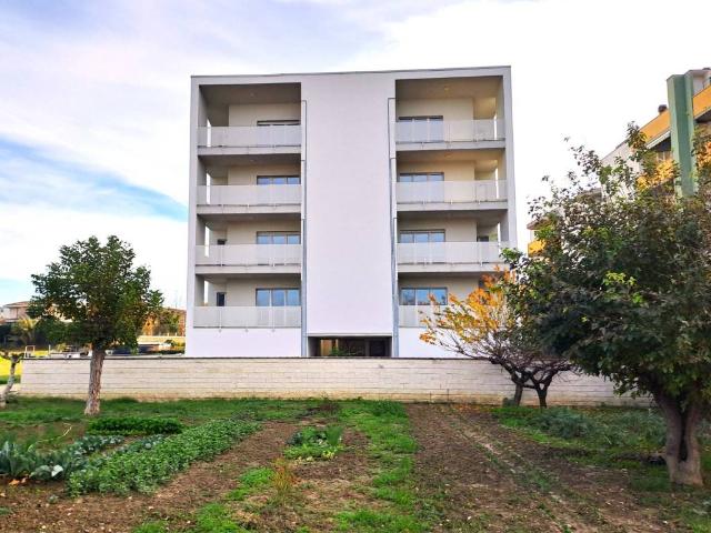 Appartamento in vendita a Manoppello, Abruzzo