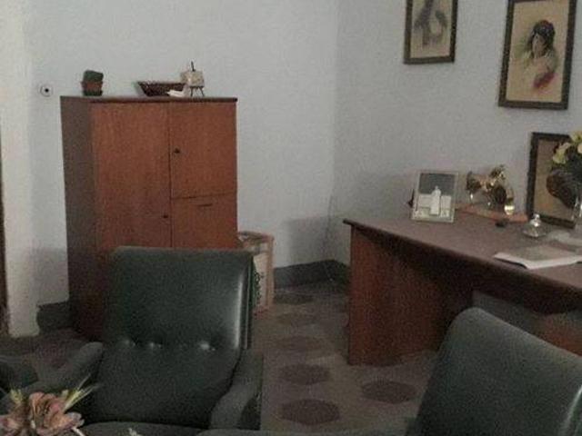 Appartamento in vendita a Contrada Carpelle, Manoppello