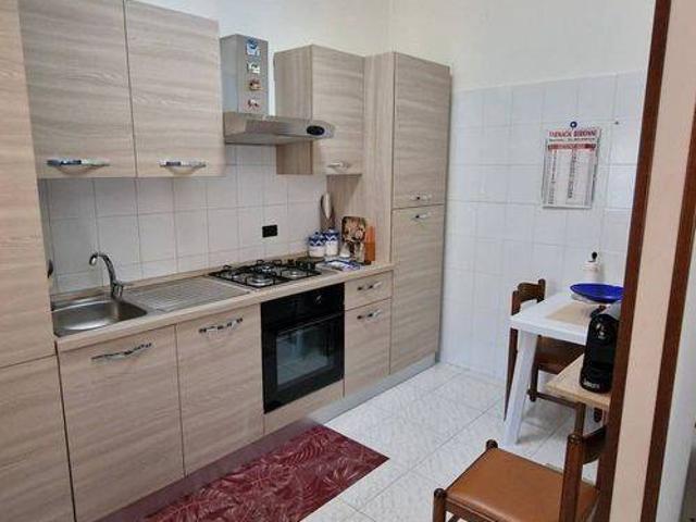 Appartamento in vendita a Manoppello, Abruzzo