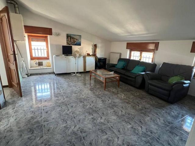 Appartamento in vendita a Manoppello, Abruzzo