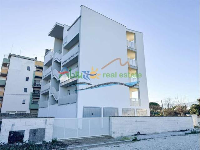 Appartamento in vendita a Manoppello, Abruzzo