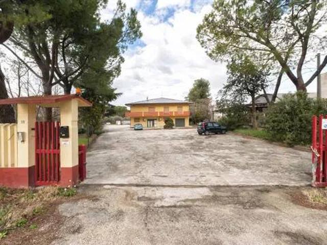 Appartamento in vendita a Manoppello, Abruzzo