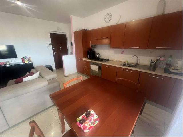 Appartamento in vendita a Manoppello, Abruzzo